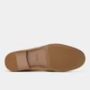 Oceanwind Loafer