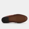 Oceanwind Loafer