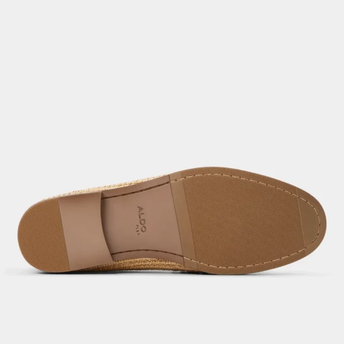 Oceanwind Loafer
