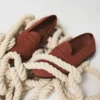 Oceanwind Loafer