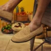 Oceanwind Loafer