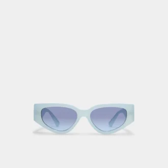 Ocerimasx Cat eye sunglasses