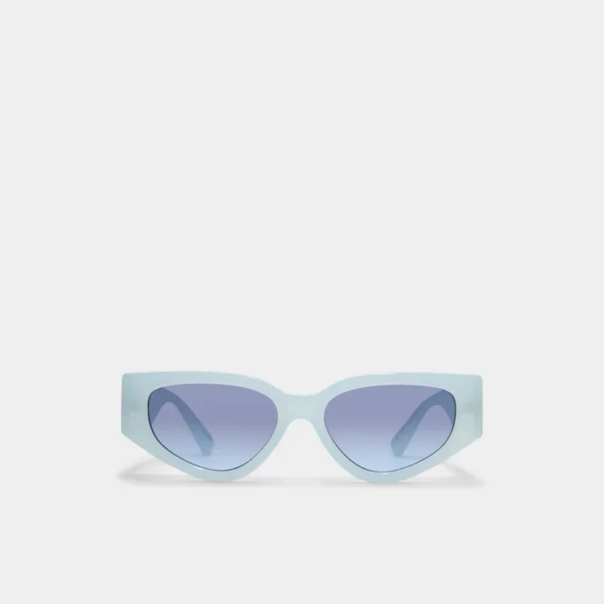 Ocerimasx Cat eye sunglasses