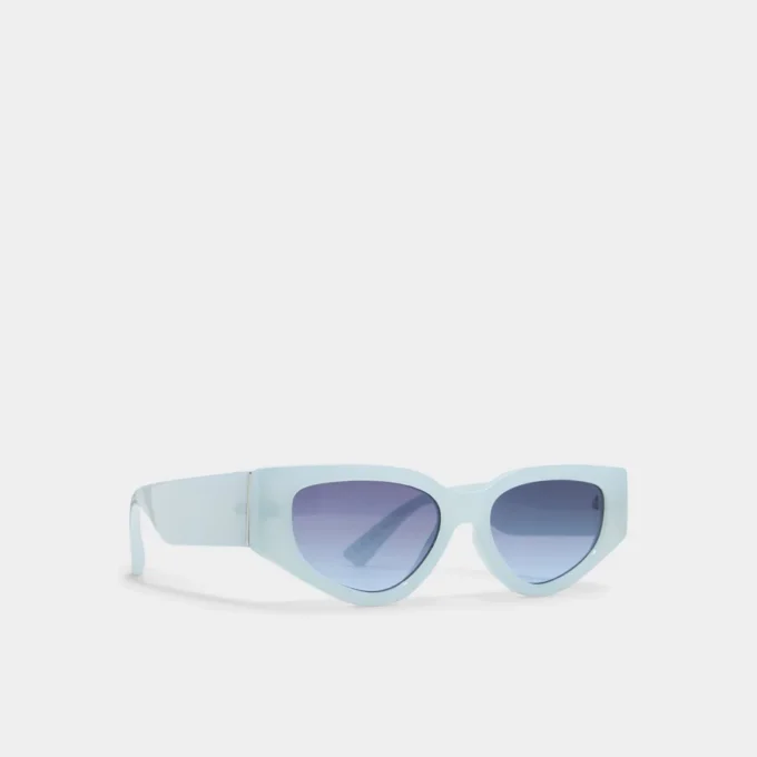 Ocerimasx Cat eye sunglasses