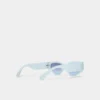 Ocerimasx Cat eye sunglasses