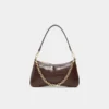 Olevya Shoulder bag Olevya Shoulder bag