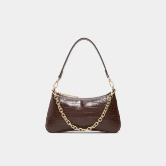 Olevya Shoulder bag