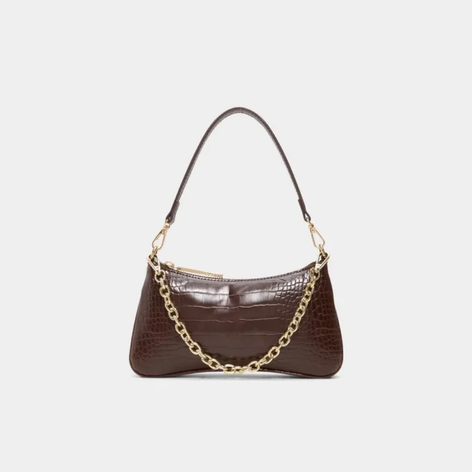 Olevya Shoulder bag Olevya Shoulder bag