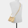 Olevya Shoulder bag Olevya Shoulder bag