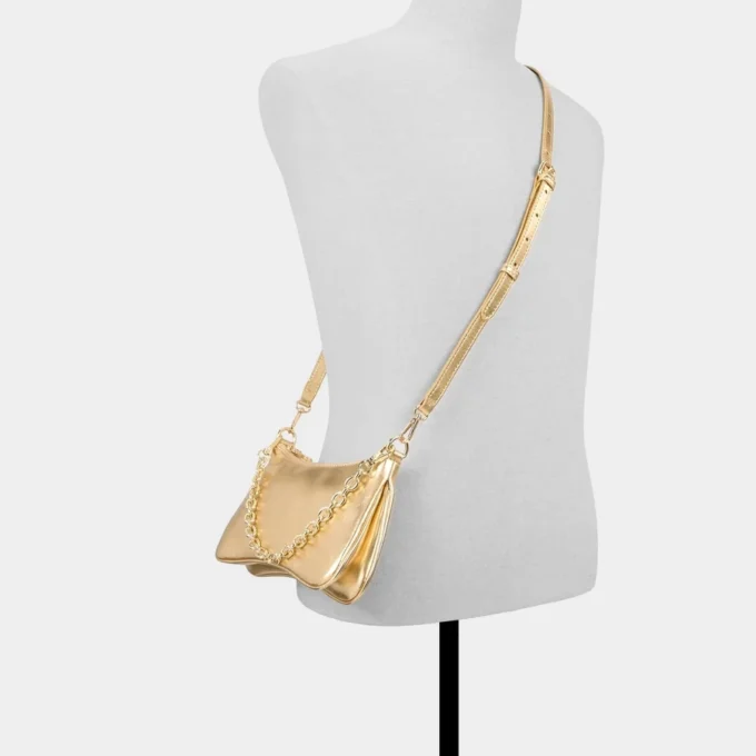 Olevya Shoulder bag Olevya Shoulder bag