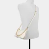 Olevya Shoulder bag Olevya Shoulder bag