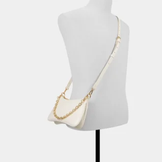 Olevya Shoulder bag
