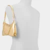 Olevya Shoulder bag Olevya Shoulder bag