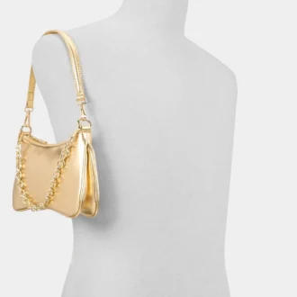 Olevya Shoulder bag