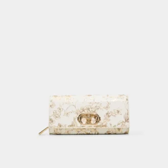 Oliree Wallet