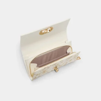 Oliree Wallet
