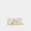 Oliree Wallet