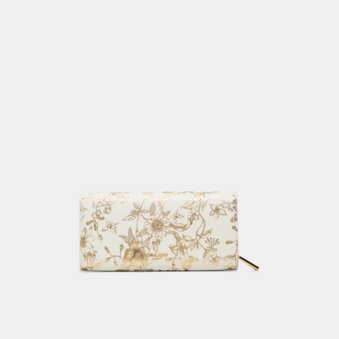 Oliree Wallet