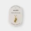 Oliveyou Jewelry charm