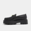 Oneameth Loafer, Lug sole Oneameth Loafer, Lug sole
