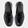 Oneameth Loafer, Lug sole Oneameth Loafer, Lug sole