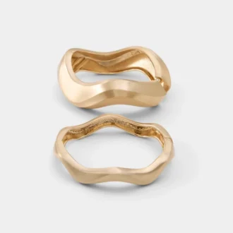 Onmywave Bracelet