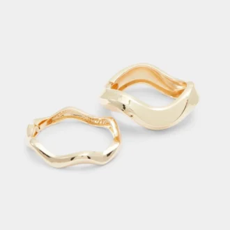 Onmywave Bracelet