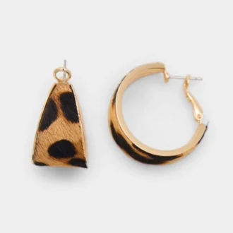 Ophira Earrings