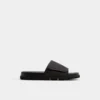 Orian Slide sandal