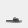 Orian Slide sandal