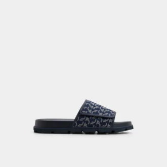 Orian Slide sandal