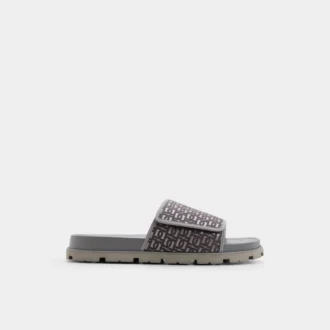 Orian Slide sandal
