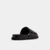 Orian Slide sandal