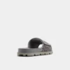 Orian Slide sandal