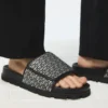 Orian Slide sandal