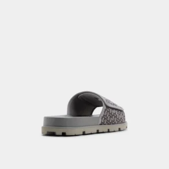 Orian Slide sandal