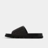 Orian Slide sandal