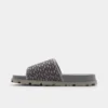 Orian Slide sandal