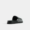 Orian Slide sandal