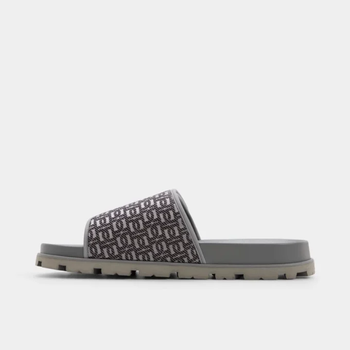 Orian Slide sandal