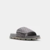 Orian Slide sandal
