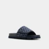 Orian Slide sandal