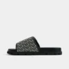 Orian Slide sandal