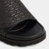 Orian Slide sandal