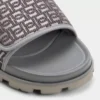 Orian Slide sandal