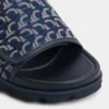 Orian Slide sandal