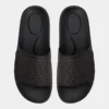 Orian Slide sandal