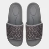 Orian Slide sandal