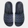 Orian Slide sandal
