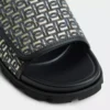 Orian Slide sandal